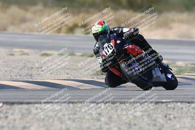 media/Oct-04-2025-CVMA (Sat) [[408bcdd6e4]]/Race 7- Formula 40 MW and LW/